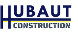 Hubautconstruction